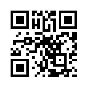 Dabong247.com QR code