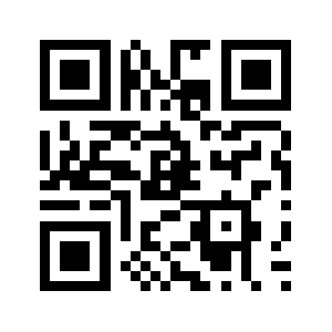 Dabprs.com QR code