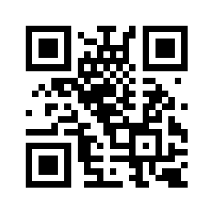 Dabqap.com QR code