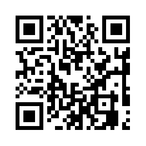 Dabrakadabralabs.com QR code