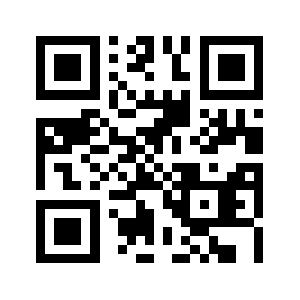 Dabsdigi.com QR code