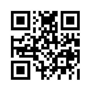 Dabtools.ca QR code