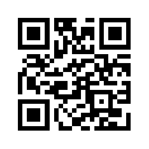 Dabtsi.com QR code