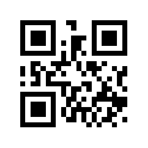 Dabu.ro QR code