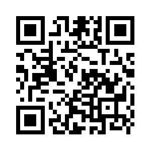 Daburglucoplus.com QR code