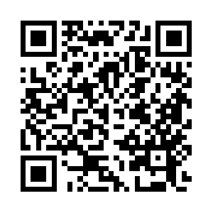 Daburherbaltoothpaste.com QR code