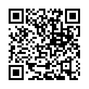 Dac-marketone.iponweb.net QR code