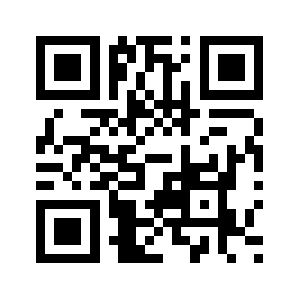 Dac.co.jp QR code