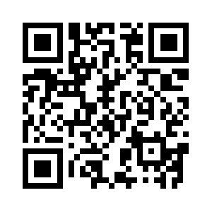 Daca23e30778g.net QR code