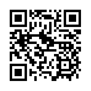 Dacadomoebel.com QR code