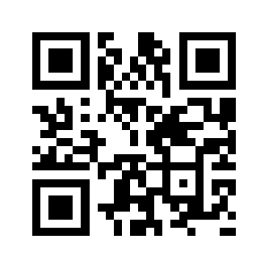 Dacadoo.com QR code