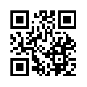 Dacaoting.com QR code