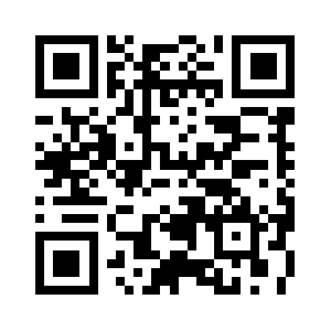 Dacapomicrophones.com QR code