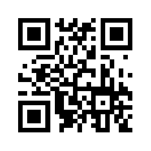 Dacau.info QR code