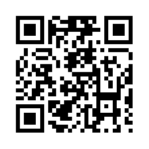 Dacdbwordpress.com QR code