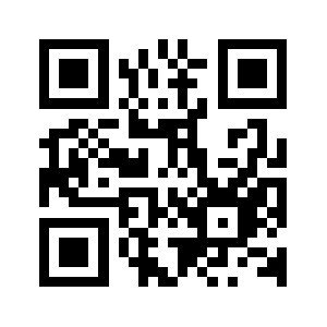 Dacelu8.com QR code