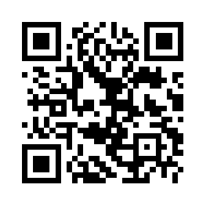 Dacfundingwebsite.com QR code