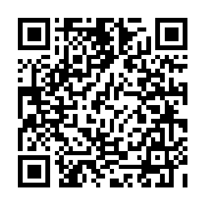Dach-hospitality-personalmanagement-at.net QR code