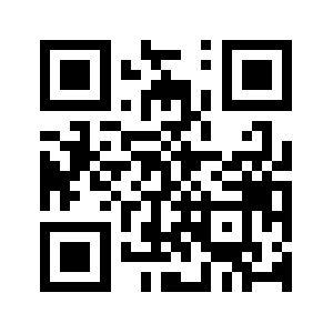 Dacha-vrn.ru QR code