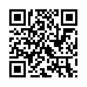 Dachantenne.com QR code