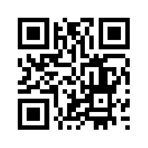 Dachary.org QR code
