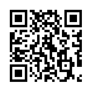 Dachbesichtigung.com QR code