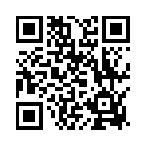 Dachenghanjie.com QR code