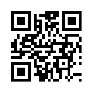 Dacheque.org QR code