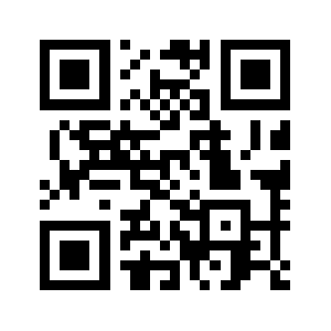 Dacheung.net QR code