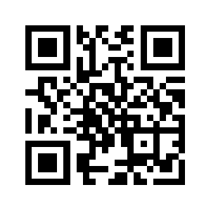 Dachezhi.com QR code