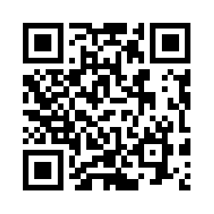 Dachfinancial.com QR code