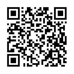 Dachreinigung-frankfurt.com QR code