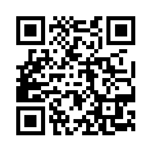 Dachshundchecks.com QR code