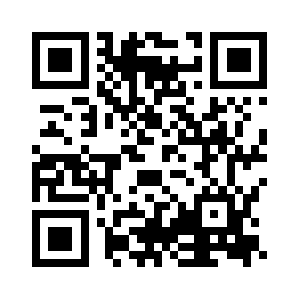 Dachshundhome.com QR code