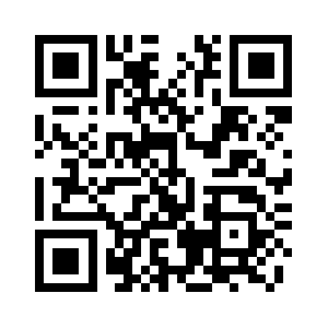 Dachshundtalkradio.com QR code