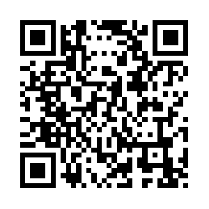 Dachuangmanagementcon.com QR code