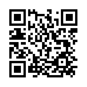 Dachuangyaoye.com QR code