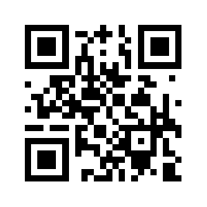 Dachuanjd.com QR code