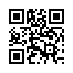 Dachuansha.com QR code