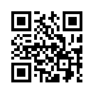 Dachucnang.net QR code