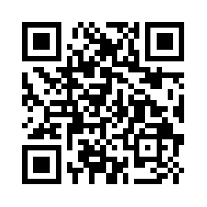 Dachun-design.com.tw QR code