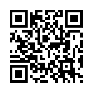 Dachverband-abv.org QR code