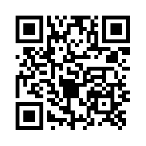 Dachzeltnomaden.de QR code