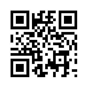 Daciagroup.com QR code