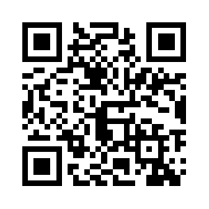 Daciatuning.net QR code