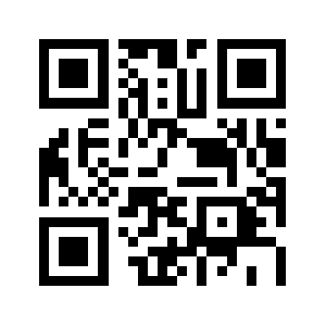 Dacitilyfe.com QR code