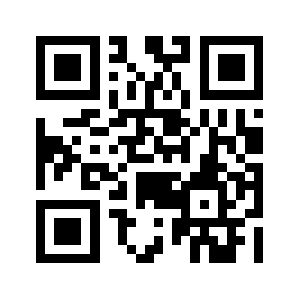 Daciz.com QR code