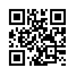 Daclubhouse.ca QR code