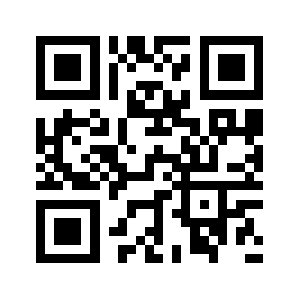 Dacmt.net QR code