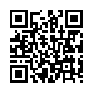 Dacologistics.com QR code